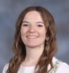 Photo of Ms. Kate Woffinden Photo of Ms. Kate Woffinden