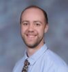 Photo of Mr. Kyle Titensor Photo of Mr. Kyle Titensor