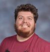 Photo of Mr. Scott Miller Photo of Mr. Scott Miller